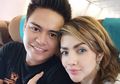 Terbongkar! Inilah yang Dilakukan Barbie Kumalasari untuk Melepas Rindu saat Jenguk sang Suami