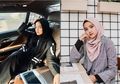 Putri Ustaz Yusuf Mansur, Wirda Mansur, Tenteng Tas Seharga 35 Jutaan Di Usianya yang Baru 18 Tahun Menjadi Pengusaha Muda