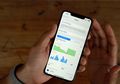 Apple Patenkan Sistem Baru untuk Prediksi Baterai, Anti Ngedrop!