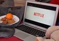 Hendak Awasi YouTube dan Netflix, Kominfo: KPI Nggak Punya Kewenangan