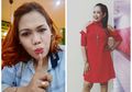 Pernah 4 Kali Menikah, Terpaut Usia hingga 20 Tahun, Kisah Cinta Elly Sugigi dan Huniannya Bikin Orang Geleng Kepala