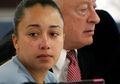 Cyntoia Brown, Wanita yang Dipenjara Seumur Hidup Karena Bunuh Pria yang Menjadikannya Budak Nafsu, Akhirnya Dibebaskan