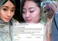 Gunakan Foto Cantik Untuk Menipu, Wajah Nenek Ini Bikin Syok Mas Yusuf yang Akan Menikahinya