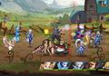 Event Blazing West "Mobile Legends" Mulai 21 November, Banyak Gratisan dan Hadiah