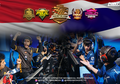 Jadi Tuan Rumah PBIC 2019, Indonesia Dapat 2 Slot Perwakilan Negara!
