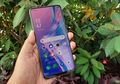 Dibanderol Tiga Jutaan Rupiah, Ini Fitur-fitur Unggulan OPPO K3