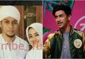 Putra Mendiang Uje Bongkar Fakta Soal Kabar Pernikahan Umi Pipik dan Sunu Matta Band