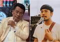 Dulu Jadi Artis Incaran Hotman Paris, Ibu Tiri Petra Sihombing Kini Pamer Foto Gendong Cucu