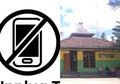 Desa di Gunungkidul Ini 'Larang' Warga Pakai Gadget dari Jam 6 Sore Sampai 8 Malam, Hajatan pun Harus Berhenti Sebelum Jam 6 Sore