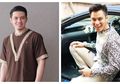 Baim Wong Berhasil Pikat Acha Septriasa, Irwansyah Sebal Kehilangan Cinta Pertamanya