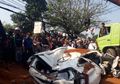 Suka Menonton Korban Kecelakaan atau Sebuah Tragedi Tanpa Ikut Menolong? Hati-hati Bisa Jadi Anda Terjangkit Syndrome Ini, Kenali Gejalanya