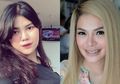Nikita Mirzani Sebut Keponakan Dewi Perssik Buto Ijo, Meldi Justru Bagikan Motivasi untuk Wanita yang Kurang Cantik!