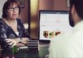 Hasil Penelitian Future Health Index 2019, Pentingnya Teknologi Digital bagi Dokter dan Pasien