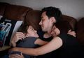 Pernah Diisukan Hamil Diluar Nikah, Artis yang Menikah dengan Berondong Ini Justru Selalu Terlihat Harmonis, Begini Isi Rumahnya!