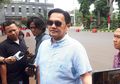 Farhat Abbas Kecewa hingga Merasa Dizalimi dan Ancam akan Laporkan Pejabat Polisi