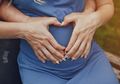 Moms Tidak Sabar Melahirkan Si Kecil? Coba Lakukan Trik Berikut Ini Agar Melahirkan Sebelum HPL