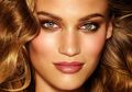 Tips Pakai Blush On Agar Awet Seharian Merona di Pipi Kamu, Simak Yuk!