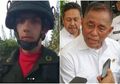 Kabar Viral Enzo Zens Allie Terpapar Radikalisme Masih Diselidiki TNI, Menhan Ikut Komentari: Penghianat Pecat Saja!