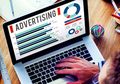 Merugikan Brand, Penipuan Iklan yang Terjadi di Indonesia Masih Besar