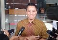 Soetikno Soedarjo Ditahan KPK, Sang Putri Sempat Hebohkan Publik karena Batal Dinikahi Denny Sumargo