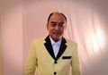Idul Adha Tinggal Menghitung Jari, Artis Ini Mendadak Kaya Raya Karena Alih Profesi Jadi Penjual Hewan Kurban