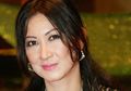 Berjuluk Ratu Ekstasi, Artis Cantik Ini Sempat Kunjungi Raffi Ahmad di BNN Saat Ditangkap Polisi, Begini Nasibnya Usai Tak Lagi Muncul di TV