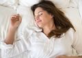 Tabloid NOVA Terbaru: Ini 5 Tips Tidur Berkualitas dari Dokter