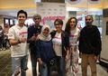Mengulas Makna Film Mahasiswi Baru, Terinspirasi dari Kisah Nyata!