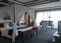 Kamar di Hotel Tempat Berlangsungnya Kongres V PDI-P Ini Dianggap Sebagai ‘Kamar Suci Bung Karno’, Apa Keistimewaannya?