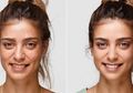 Tips Edit Foto Tanpa Berlebihan Untuk Upload di Instagram, Agar Tampak Alami