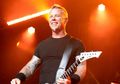 Kisah Ngusir Singa Gunung Pake Lagu Metallica Akhirnya Di-Notice James Hetfield