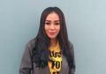 DJ Bebby Fey Jadi Primadona di Kalangan Makhluk Halus Hingga Akui Pernah Bersetubuh, Paranormal Panglima Langit Bongkar Alasannya