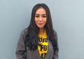 6 Kali Berhubungan Intim dengan Makhluk Halus, Bebby Fey Justru Ngaku Lebih Enak dari YouTuber: Genderuwo, Sumpah Endes
