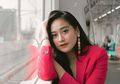 Tiru Gaya Santai dan Stylish Salshabilla Adriani yang Cocok untuk Hadapi Gerahnya Cuaca Jakarta!