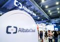 Alibaba Cloud Siap Bantu Pemerintah Bangun Ibu Kota Baru Indonesia