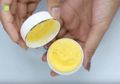 Kasus Wajah Melepuh Akibat Pakai Krim Pelempab Palsu, Ini Tips Aman Belanja Online Produk Kecantikan!