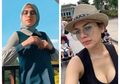 Galih Ginanjar Pernah Numpang Hidup pada Fairuz, Nikita Mirzani Bongkar Sumber Penghasilan Istri Sony Septian Itu, Tajir Melintir!
