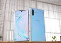 RESMI Harga Samsung Galaxy Note 10 dan Note 10+ di Indonesia