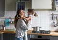 Hebat! 5 Keahlian Ini Buat Anak Jadi Orang yang Bertanggung Jawab