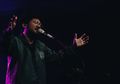 Philanthropy 2019, Konser Filantropis Karya Anak Muda