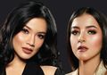 Kamalia Beauty by Titi Kamal Berkolaborasi dengan Tasya Farasya Luncurkan Produk Lipstik Double Treasure