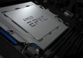 Apa saja Keunggulan Prosesor AMD 64 Core Epyc Rome untuk Server?