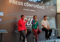 Garmin Run Indonesia 2019 Siap Digelar, Ini 3 Bocoran Keseruannya!