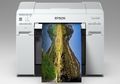 Epson Luncurkan SureLab SL- D830, Printer Foto Ringkas untuk Bisnis