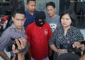 Tega! Seorang Gadis Dicabuli Ayahnya Sendiri hingga Hamil 2 Kali, Sang Ibu Pun Meninggal karena Depresi