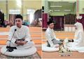Ingin Segera 'Halalkan' Sang Kekasih, Pria Pekerja Lepas yang Berpenghasilan Rp 4 Juta ini Rela hidup dengan Uang Rp 300 Per Bulan: Aku Hanya Mengeluarkan Rp 300 Ribu Per Bulan untuk Makan dan Bensin