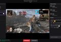 Persaingan dengan Mixer Makin Ketat, Twitch Rilis Aplikasi Desktop!