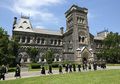 Universitas di Kanada Tawarkan Beasiswa Kuliah S1 Penuh dan Tempat Tinggal Selama 4 Tahun, Minat?