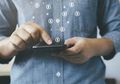 Terdaftar di OJK, Inilah Deretan Fintech Syariah di Indonesia