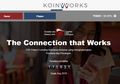Ingin Pinjaman Online yang Aman? Berikut Saran dari KoinWorks